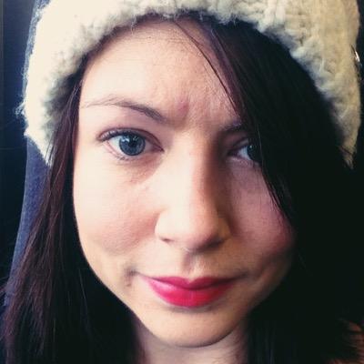 Danielle Taylor - Twitter Profile Picture of Danielle Taylor (@Dani2201) on Twitter