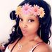 Profile Picture of Alicia Pugh (Lele) (@alicia.pugh.35) on Facebook