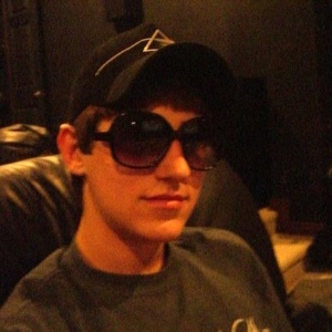 Profile Picture of Cole Schneider (@mycolesplace) on Myspace