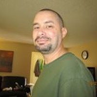 Profile Picture of John Pantle (@john-pantle) on Quora