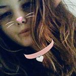 Profile Picture of s (@andressa.peters.125) on Instagram