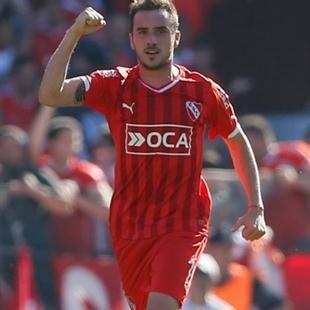 Profile Picture of Enrique Orlando (@marc9422) on Twitter