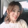 Profile Picture of Elaine Wong (@@elainewong_20) on Tiktok