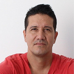 Profile Picture of Jose Victor Diaz (@jovidi0602) on Flickr