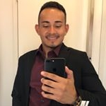 Profile Picture of Alison lima (@josealisonnunesdelima) on Instagram