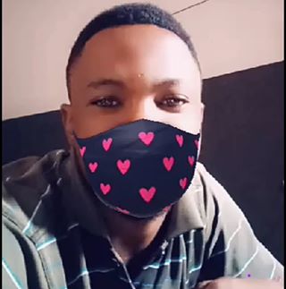 Profile Picture of Everlasting Henry (@nwakolobi.henry) on Facebook