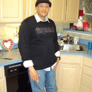 Profile Picture of Miguel Abreu (@215588722) on Myspace