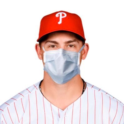 Profile Picture of Scott.kingery.is.my.dad (@scottkingerydad) on Twitter