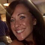Profile Picture of Lisa Renshaw (@lisarens67) on Instagram