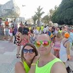 Mark Jelley - Instagram Profile Picture of Mark Jelley (@markjel) on Instagram