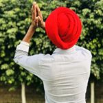 Gurdev_Sandhu - Instagram Profile Picture of Gurdev_Sandhu (@gurdev_sandhu2000) on Instagram