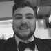 Profile Picture of Leonardo Massimo Marchese (@leonardo.m.marchese) on Facebook