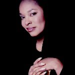 Profile Picture of Tina Andrews (@scriptdoll1) on Instagram