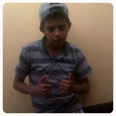 Profile Picture of Kevin Florian (@kevinflorian5) on Twitter