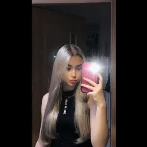 Profile Picture of Paulina Gosciniak (@@gosciniakxx) on Tiktok