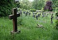Profile Picture of Smallcombe Cemetery - Wikipedia, the free encyclopediaon Wikipedia