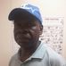 Profile Picture of David Belige Garth (@david.beligegarth.1) on Facebook