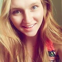 Profile Picture of Alexis Manning (@alexis-manning-9) on Quora