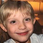 Profile Picture of Michael Tingler (@michaelt0747) on Instagram