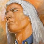 Profile Picture of Michael Isgrig (@michael.isgrig) on Facebook