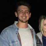Profile Picture of Hunter Lee Howell (@hunterh527) on Instagram