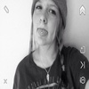 Profile Picture of nikki case (@@nikkicase) on Tiktok