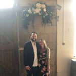 Guy Milner - Instagram Profile Picture of Guy Milner (@guymilner13) on Instagram