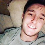 Profile Picture of Tyler Busch (@busch15) on Instagram