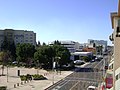 Profile Picture of Tulare County, California - Wikipediaon Wikipedia