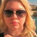 Profile Picture of Allison Boring (@pixellina) on Pinterest