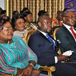 Profile Picture of seth Franklin (@sethantwifranklin) on Instagram