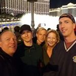 Profile Picture of Nancy Kreiner (@njkreiner) on Instagram