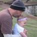 Profile Picture of Dustin Bailey (@dustin.bailey.3532) on Facebook