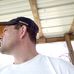 Profile Picture of James Swindle (@james.swindle.359) on Facebook
