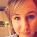 Profile Picture of Carlie Wright (@carlie_paige) on Pinterest