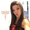 Profile Picture of Brandy Brooks (@@userstatusidk20) on Tiktok