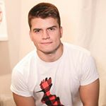 Profile Picture of Jared Pereira (@psjared) on Instagram