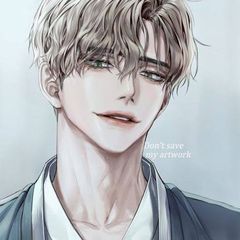 Profile Picture of Mark Komkrit758 (@markkomkrit758) on Tiktok