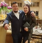 Profile Picture of Kenneth Franco Genoveza (@kennethfranco.genoveza) on Facebook