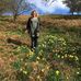 Profile Picture of Ruth Gibson (@ruth.mullins.144) on Facebook