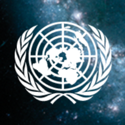 Profile Picture of UNOOSA (@UNOOSA) on Twitter