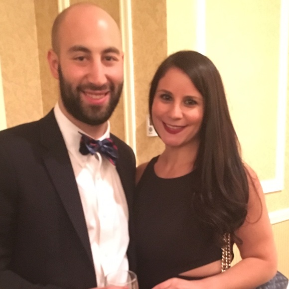 Profile Picture of Alexis Pumerantz (@alexishope617) on Poshmark