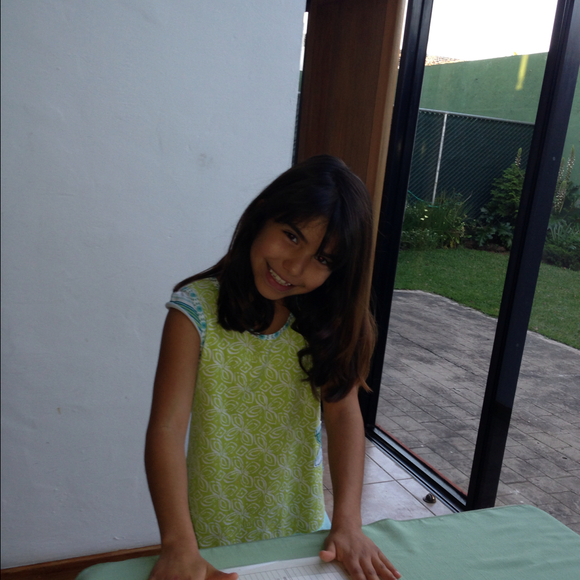 Profile Picture of Lorena Castillo (@canchita) on Poshmark