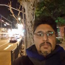 Profile Picture of Asghar_khan (@asghar_khan) on Twitter