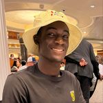 Profile Picture of Rich (@richard_maning) on Instagram