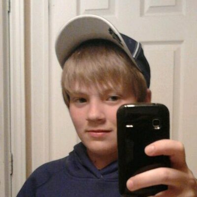 Profile Picture of Bradley Findlay (@BradF678) on Twitter