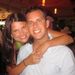 Profile Picture of Brian Elliott (@elliob56) on Pinterest