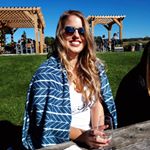 Profile Picture of Carly Lund (@carlundy) on Instagram