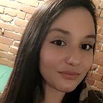 Profile Picture of Katlyn Josie 💎👑 (@katlyn_josie) on Instagram