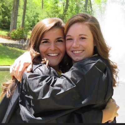 Profile Picture of Emily Richard (@emily_richard46) on Twitter